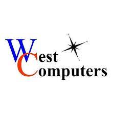 West Computers