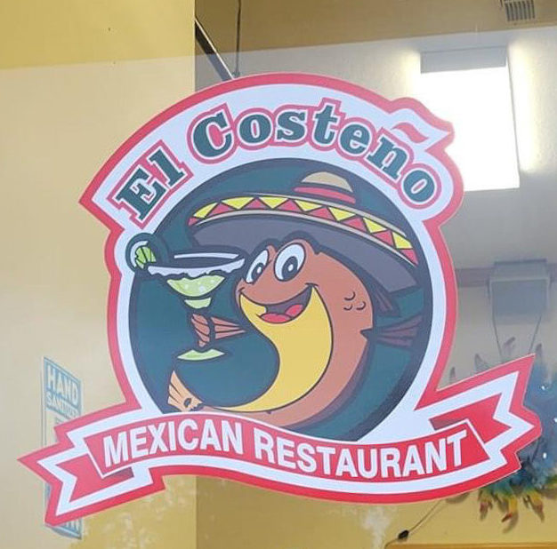El Costeno Mexican Restaurant