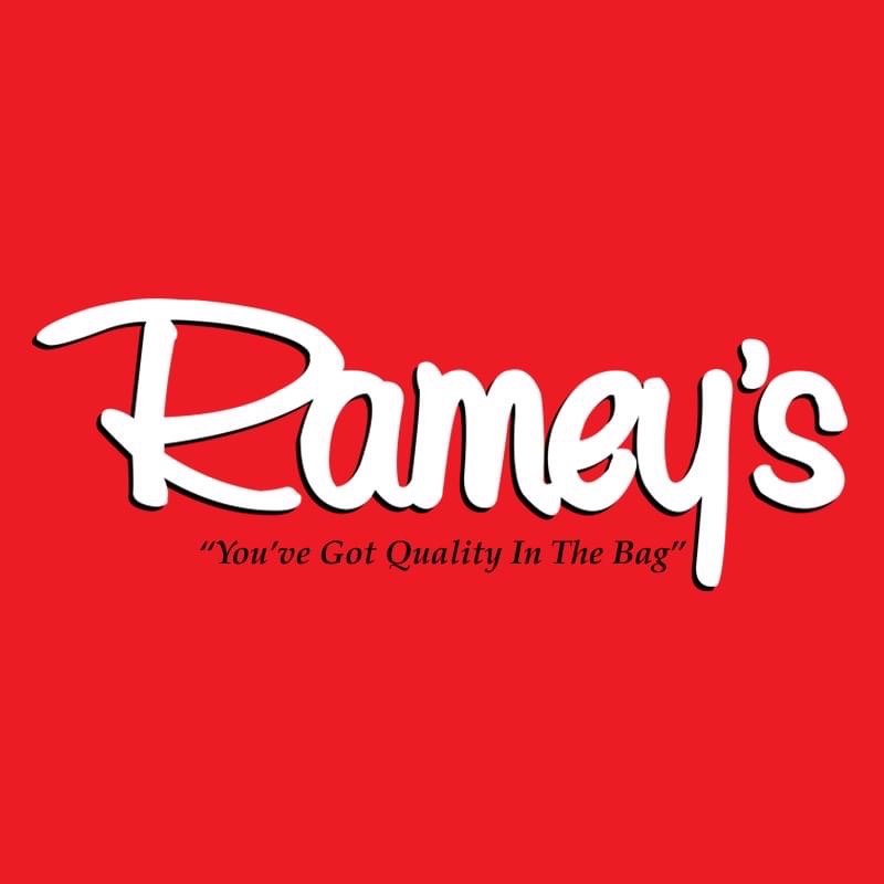 Ramey’s